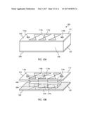 DETECTION DEVICE AND PRODUCTION METHOD FOR SAME diagram and image