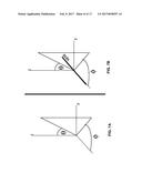 APPARATUS AND METHOD FOR CUSTOMIZED HAIR-COLORING diagram and image