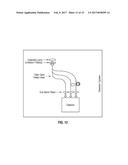 ONLINE PROCESS MONITORING diagram and image