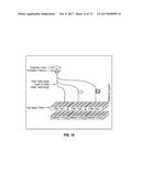 ONLINE PROCESS MONITORING diagram and image