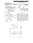 STRUCTURED ILLUMINATION MICROSCOPIC DEVICE AND STRUCTURED ILLUMINATION     OBSERVATION METHOD diagram and image