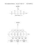 STRUCTURED ILLUMINATION MICROSCOPIC DEVICE AND STRUCTURED ILLUMINATION     OBSERVATION METHOD diagram and image