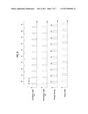 STRUCTURED ILLUMINATION MICROSCOPIC DEVICE AND STRUCTURED ILLUMINATION     OBSERVATION METHOD diagram and image