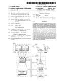 REAPING BASED YIELD MONITORING SYSTEM AND METHOD FOR THE SAME diagram and image