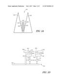 REAPING BASED YIELD MONITORING SYSTEM AND METHOD FOR THE SAME diagram and image