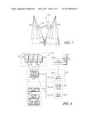 REAPING BASED YIELD MONITORING SYSTEM AND METHOD FOR THE SAME diagram and image