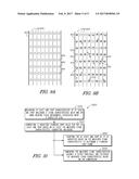 REAPING BASED YIELD MONITORING SYSTEM AND METHOD FOR THE SAME diagram and image