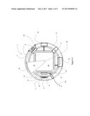 IN-SITU SPECTRAL PROCESS MONITORING diagram and image