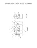 IN-SITU SPECTRAL PROCESS MONITORING diagram and image