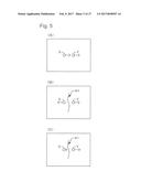 INFORMATION PROCESSING DEVICE, INFORMATION PROCESSING METHOD AND MEDIUM diagram and image