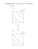 INFORMATION PROCESSING DEVICE, INFORMATION PROCESSING METHOD AND MEDIUM diagram and image