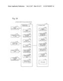 INFORMATION PROCESSING DEVICE, INFORMATION PROCESSING METHOD AND MEDIUM diagram and image