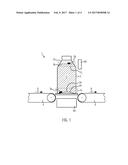 APPARATUS AND METHOD FOR INSPECTING CONTAINERS diagram and image