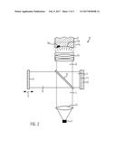 APPARATUS AND METHOD FOR INSPECTING CONTAINERS diagram and image