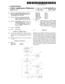 DEVICE AND METHOD FOR DETECTION OF COUNTERFEIT PHARMACEUTICALS AND/OR DRUG     PACKAGING diagram and image