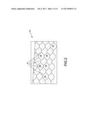 Methods and System for Determining Shear Angle diagram and image