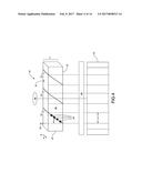 Methods and System for Determining Shear Angle diagram and image