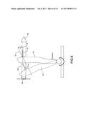 Methods and System for Determining Shear Angle diagram and image