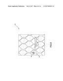 Methods and System for Determining Shear Angle diagram and image