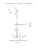 Methods and System for Determining Shear Angle diagram and image