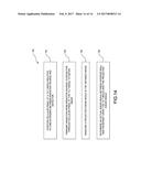 Methods and System for Determining Shear Angle diagram and image