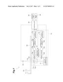 IMAGE ACQUISITION DEVICE AND IMAGE ACQUISITION METHOD diagram and image