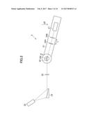 OPERATION GUIDE SYSTEM FOR X-RAY ANALYSIS, OPERATION GUIDE METHOD     THEREFOR, AND OPERATION GUIDE PROGRAM THEREFOR diagram and image