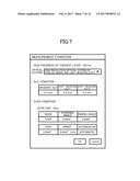 OPERATION GUIDE SYSTEM FOR X-RAY ANALYSIS, OPERATION GUIDE METHOD     THEREFOR, AND OPERATION GUIDE PROGRAM THEREFOR diagram and image