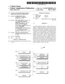 SYSTEM AND METHOD FOR INTERNAL INSPECTION OF RAIL COMPONENTS diagram and image