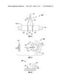 SYSTEM AND METHOD FOR INTERNAL INSPECTION OF RAIL COMPONENTS diagram and image