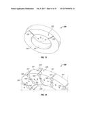 SYSTEM AND METHOD FOR INTERNAL INSPECTION OF RAIL COMPONENTS diagram and image