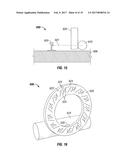 SYSTEM AND METHOD FOR INTERNAL INSPECTION OF RAIL COMPONENTS diagram and image
