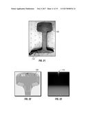 SYSTEM AND METHOD FOR INTERNAL INSPECTION OF RAIL COMPONENTS diagram and image