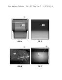 SYSTEM AND METHOD FOR INTERNAL INSPECTION OF RAIL COMPONENTS diagram and image