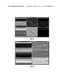 SYSTEM AND METHOD FOR INTERNAL INSPECTION OF RAIL COMPONENTS diagram and image