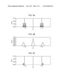 X-RAY TALBOT INTERFEROMETER diagram and image