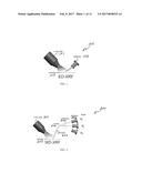 METAL ANALYSIS DURING PHARMACEUTICAL MANUFACTURING diagram and image