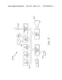 METAL ANALYSIS DURING PHARMACEUTICAL MANUFACTURING diagram and image