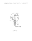 METAL ANALYSIS DURING PHARMACEUTICAL MANUFACTURING diagram and image