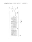 ANALYZING AN OBJECT USING A PARTICLE BEAM APPARATUS diagram and image