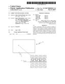 FABRIC WITH DEGRADABLE SENSOR diagram and image