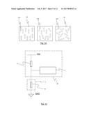 FABRIC WITH DEGRADABLE SENSOR diagram and image