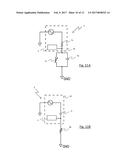 FABRIC WITH DEGRADABLE SENSOR diagram and image