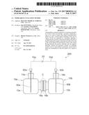 PERMEABILITY EVALUATION METHOD diagram and image