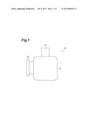 PERMEABILITY EVALUATION METHOD diagram and image