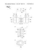 PERMEABILITY EVALUATION METHOD diagram and image