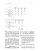 PERMEABILITY EVALUATION METHOD diagram and image