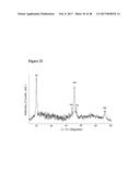 Highly Selective Nanostructure Sensors and Methods of Detecting Target     Analytes diagram and image