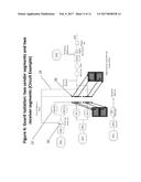 ACTIVE CONTROL GUARDS AND RATIONOMETRIC CALIBRATION AND RECONSTRUCTION FOR     USE WITH ELECTRICAL CAPACITANCE VOLUME TOMOGRAPHY diagram and image