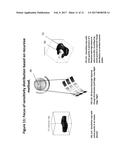 ACTIVE CONTROL GUARDS AND RATIONOMETRIC CALIBRATION AND RECONSTRUCTION FOR     USE WITH ELECTRICAL CAPACITANCE VOLUME TOMOGRAPHY diagram and image